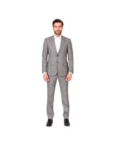 Traje Slim