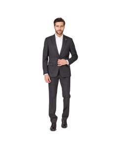 Traje Slim