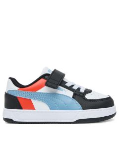 Puma Caven 2.0 Block AC+ Inf