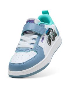 Puma Caven 2.0 lo Hot Wheels 2 AC+ PS