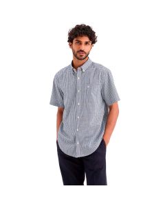 Camisa MC Signature