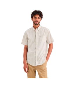Camisa MC Signature