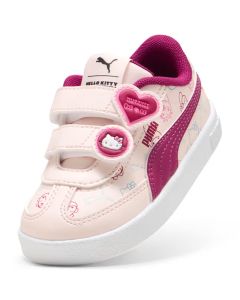 Puma Club II Era HK&FR 2 V Inf