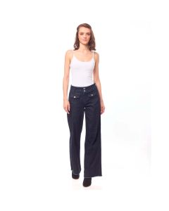 Pantalón
