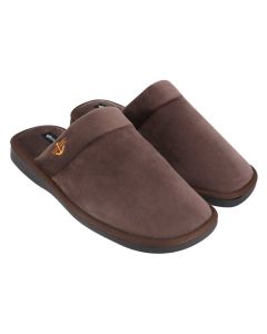 Pantufla Caballero