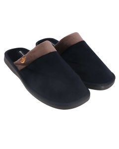 Pantufla Caballero