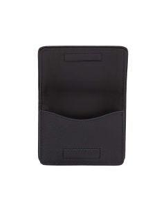 Billetera