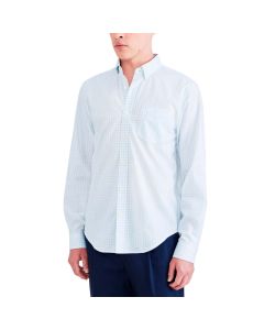 Camisa ML Signature