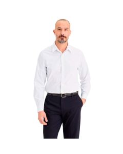 Camisa ML Workday