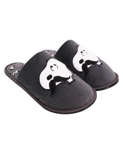 Pantufla Caballeros Snoopy
