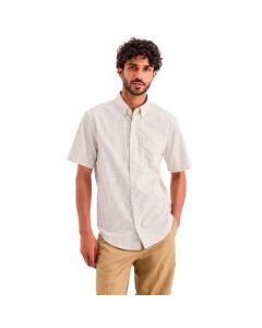 Camisa MC Signature