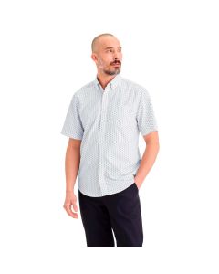 Camisa MC Signature