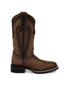 Bota Vaquera