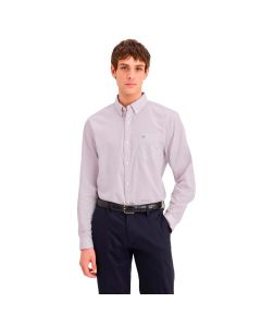 Camisa ML Signature