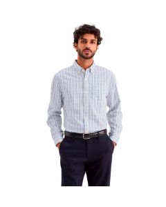 Camisa ML Signature