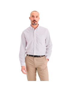 Camisa ML Signature