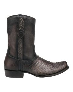 Bota Vaquera