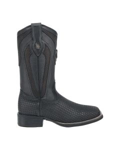 Bota Vaquera