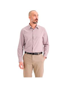 Camisa ML Workday