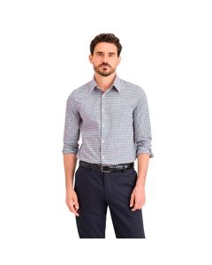 Camisa ML Workday