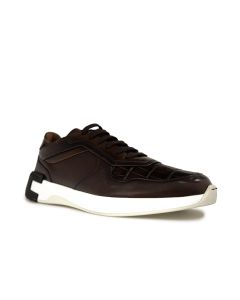 Tenis Casual