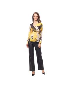 Blusa ML