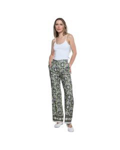 Pantalón
