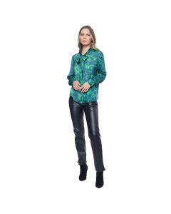Blusa ML