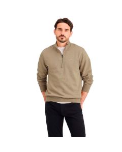 Suéter Pullover