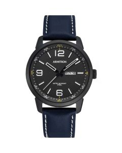 Reloj Caballero