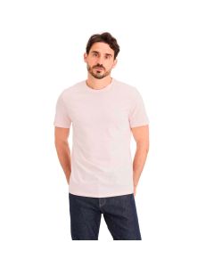 Playera MC