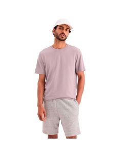 Playera MC Go