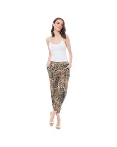 Pantalón