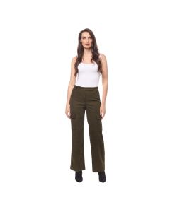 Pantalón