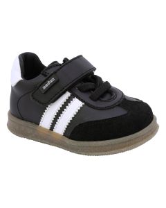 Tenis Moda Bebé