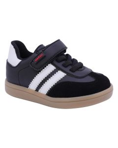 Tenis Moda