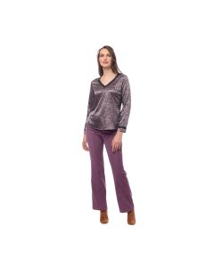 Blusa ML