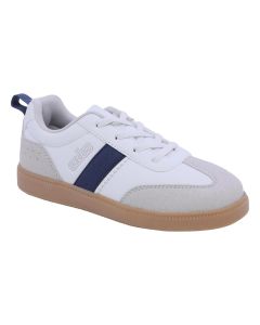 Tenis Moda para Niño