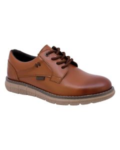 Zapato Moda para Niños