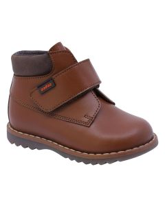 Botita para Niño