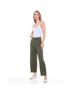 Pantalón