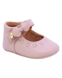 Zapato CASUAL / Fiesta con Moño Moda