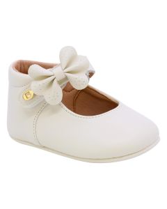 Zapato CASUAL / Fiesta con Moño Moda