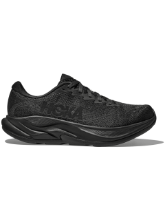 Tenis Rincón 4