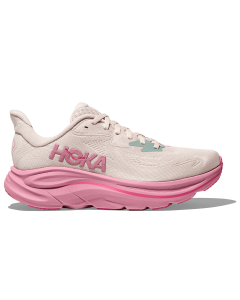 Tenis Clifton 10