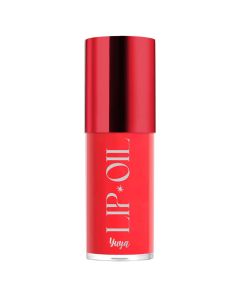 Labial Lip Oil Flama