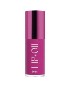 Labial Lip Oil Bugambilia