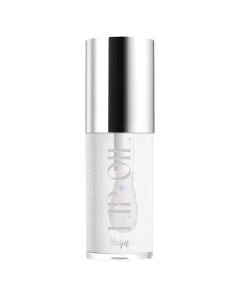 Labial Lip Oil Prisma