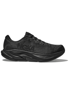 Tenis Rincón 4
