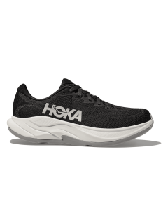 Tenis Rincón 4
